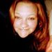 Profile Picture of Paula Anthoney (@paulaanthoney) on Pinterest