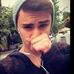 Profile Picture of Andrew Simcox (@andrew.simcox.524) on Facebook