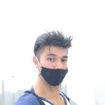 Profile Picture of Mikel Angel Bothelo (@miguel.botello.9212301) on Instagram
