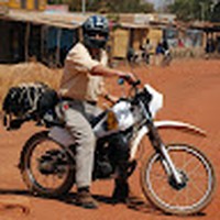 Profile Picture of Marcus Frye (@marcus-frye-6) on Quora