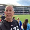 Profile Picture of John (@johnfelter9) on Tiktok