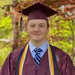 Profile Picture of Brendan Kelly (@bkelly_btl) on Instagram