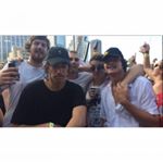 Profile Picture of Matt Boardman(22) (@boardman.m) on Instagram