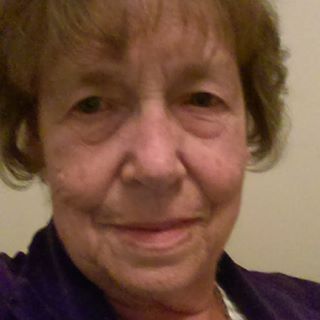 Profile Picture of Yvonne Campbell (@yvonne.campbell.58118) on Facebook