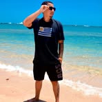 Profile Picture of Alexander Monteiro (@Alexander-Monteiro) on Facebook