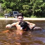 Profile Picture of Bert Powell (@bert.powell.31) on Instagram