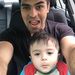 Profile Picture of Niaz Mohammad (@niaz_mohd82) on Pinterest