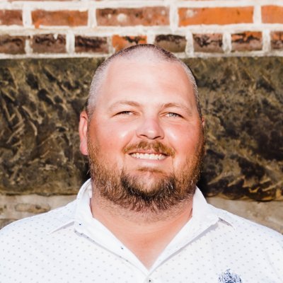 Profile Picture of Brian Warning (@CoachBWarning) on Twitter