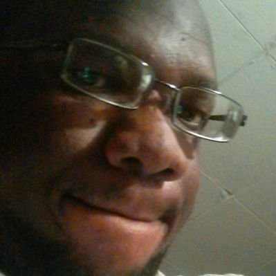 Profile Picture of Lamarcus Bryant (@LamarcusBryant1) on Twitter