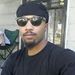 Profile Picture of Dwayne Avery (@averykid91) on Pinterest