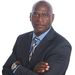 Profile Picture of Perry Magee (@pmmagee) on Pinterest