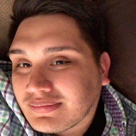 Profile Picture of Javier Pastrana (@xavi9103) on Poshmark