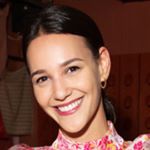 Profile Picture of Rimon Balamuth (@rimonbalamuth) on Instagram