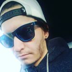 Profile Picture of Matthew Tolley (@maatt_tolley) on Instagram