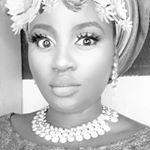 Profile Picture of Omidiora Oluwakayikunmi (@kay_shinny) on Instagram