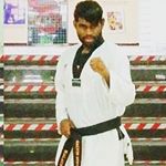 Profile Picture of Galvin_Steven (@dawn_br1nger) on Instagram
