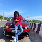 Profile Picture of Naveen Narayan (@naveennarayan4183) on Youtube