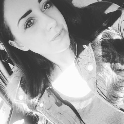Profile Picture of Shannon Sharkey (@shannonsharkeyx) on Twitter