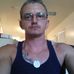 Profile Picture of Troy Hawkins (@troy.hawkins.92754) on Facebook