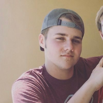 Campbell - Twitter Profile Picture of Campbell (@CamHiggs23) on Twitter