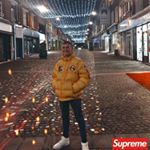 Profile Picture of leo (@leo.lumiii.rap) on Instagram
