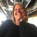 Profile Picture of Paula Upton (@psupton) on Facebook