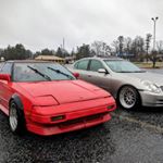 Profile Picture of Bryan Cooper (@bryan_the_toyota_guy) on Instagram