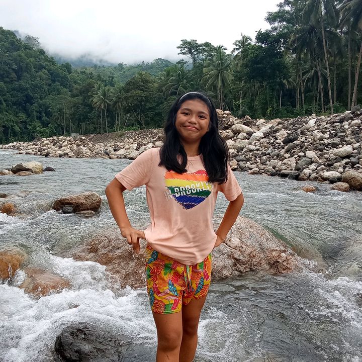 Profile Picture of alicetemple (@alicetemple) on Tiktok