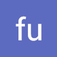 Profile Picture of Fu Lin (@fu-lin-42) on Quora