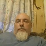 Profile Picture of George Ramey (@georgeramey10) on Instagram