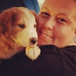 Profile Picture of Christina Grainger (@chrissyrn613) on Instagram