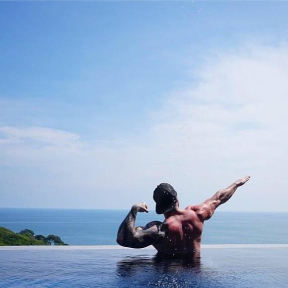 Profile Picture of Nancy Shaneour (@nancy971) on Poshmark