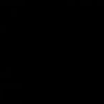 Profile Picture of David Highet (@daveadad) on Instagram