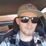 Profile Picture of Calin Thomas (@Calin-Thomas) on Facebook