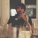 Profile Picture of Jérôme Loffredo (@jeromeloffredo) on Pinterest