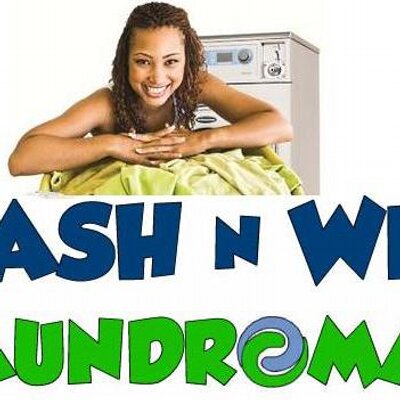 Profile Picture of Wash N Web Laundroma (@daviddepree8328) on Twitter