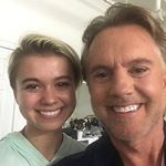 Profile Picture of Shawn Cassidy (@shawncassidyis) on Instagram