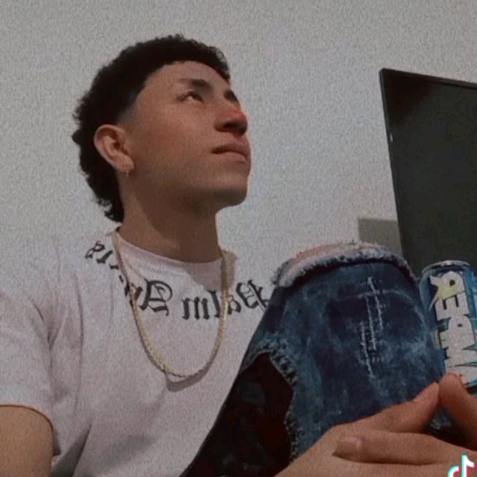 Profile Picture of Dany Acuña (@dany.acua) on Tiktok