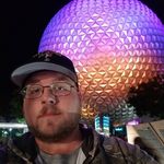 Profile Picture of Kyle Nickerson (@kyle.nickerson.184) on Instagram