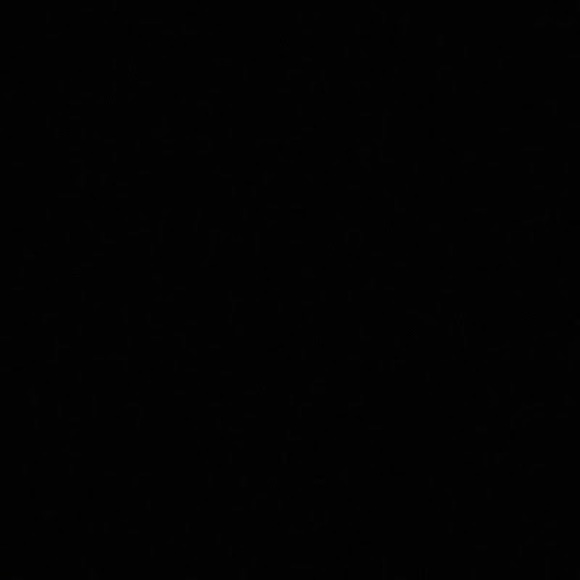 Profile Picture of Matthew Andrillon (@matthewandrillo) on Poshmark