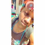 Profile Picture of Jeromevalentino (@jeromevalentino7) on Instagram