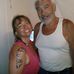 Profile Picture of Kenneth Brook (@kenneth.brook.75) on Facebook