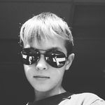 Profile Picture of cory staggs (@cory7746) on Instagram