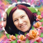 Profile Picture of Bobbie Cruzen (@bbiecruzen) on Facebook