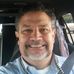 Profile Picture of Scottie Harper (@scottie.harper.71) on Facebook