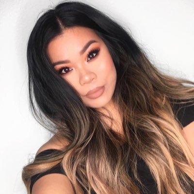 Profile Picture of Shannon Trinh (@shannon_trinh) on Twitter