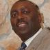 Profile Picture of Harold Ford (@omegaman01) on Twitter