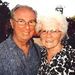 Profile Picture of Elaine Harries (@elaineharries37) on Pinterest