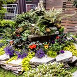 Profile Picture of Graham Fetherolf (@grahamfetherolf) on Instagram