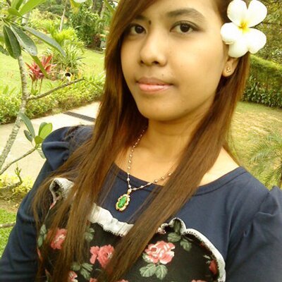 Profile Picture of HayMar (@RosellaHayMar) on Twitter